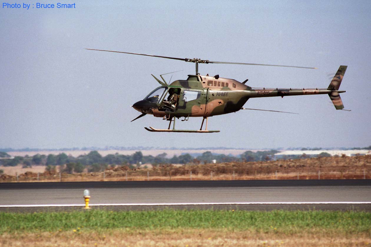 AS01-007