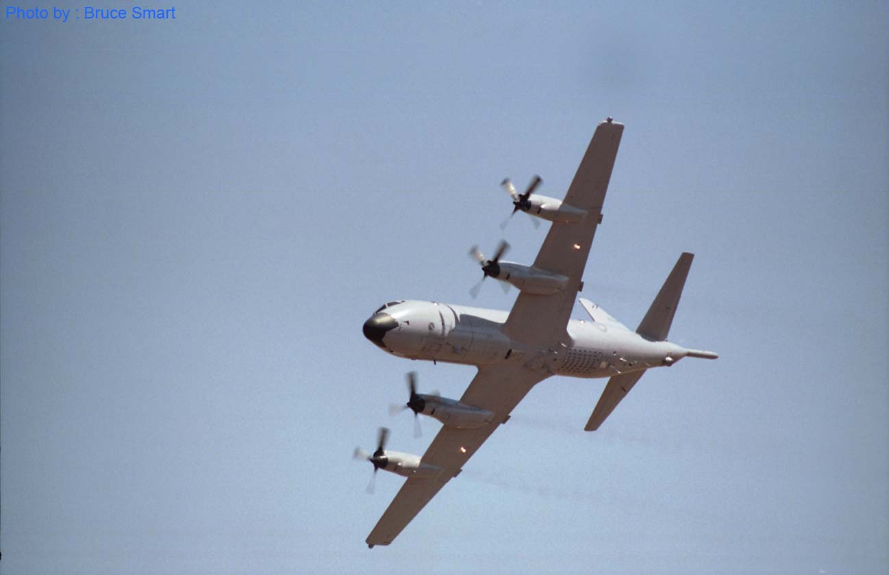 AS01-167 - Orion