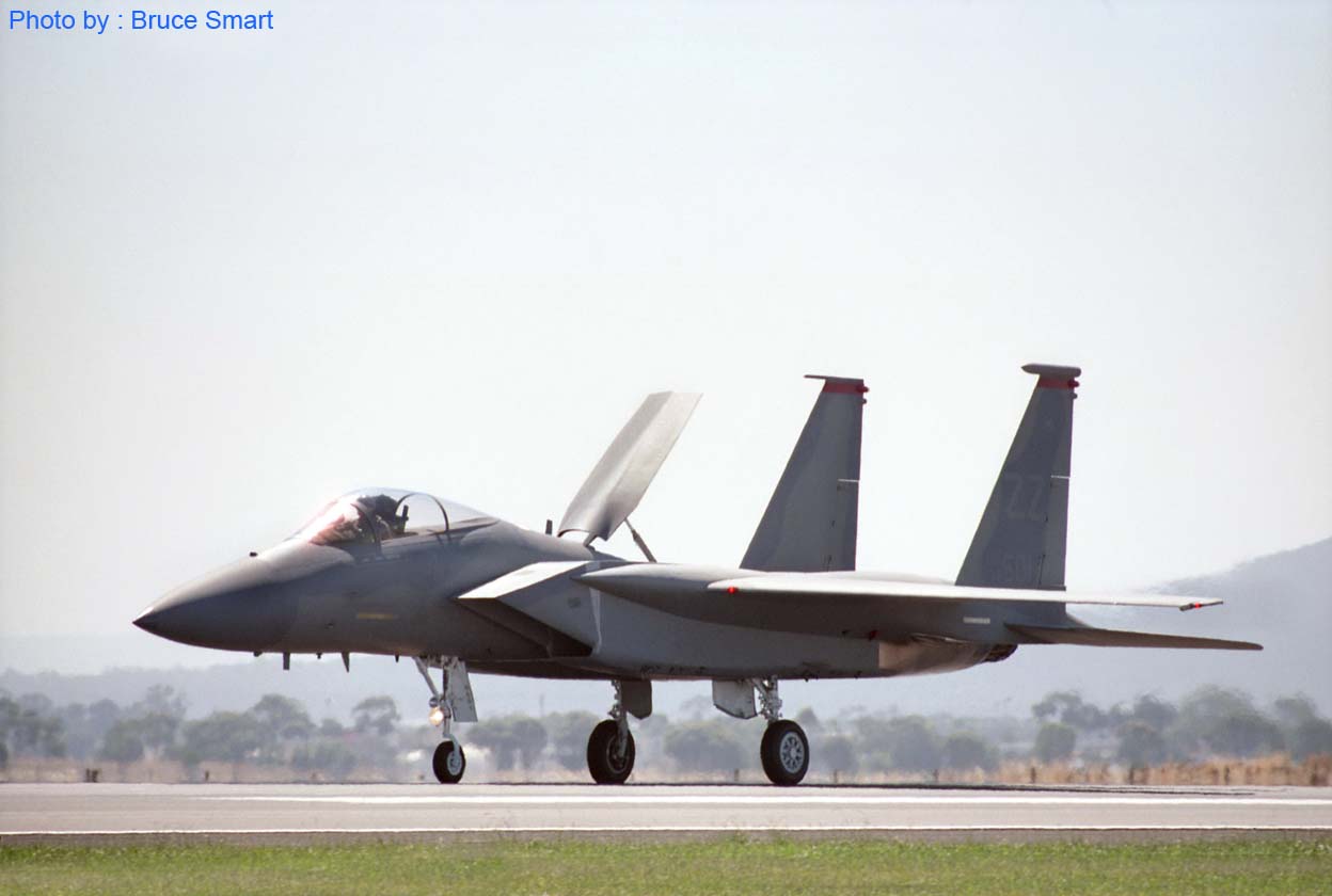 AS01-301 - F15