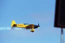 AS01-004 - Extra 300