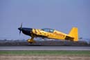AS01-005 - Extra 300