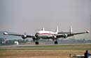 AS01-029 - Super Constellation