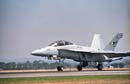 AS01-048 - FA-18F Super Hornet