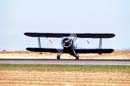 AS01-064 - Stearman