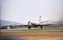 AS01-085 - RAF Nimrod