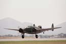 AS01-232 - Hudson