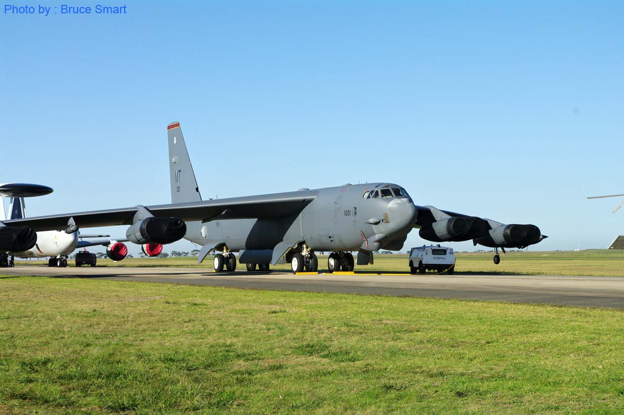 AS11-0001