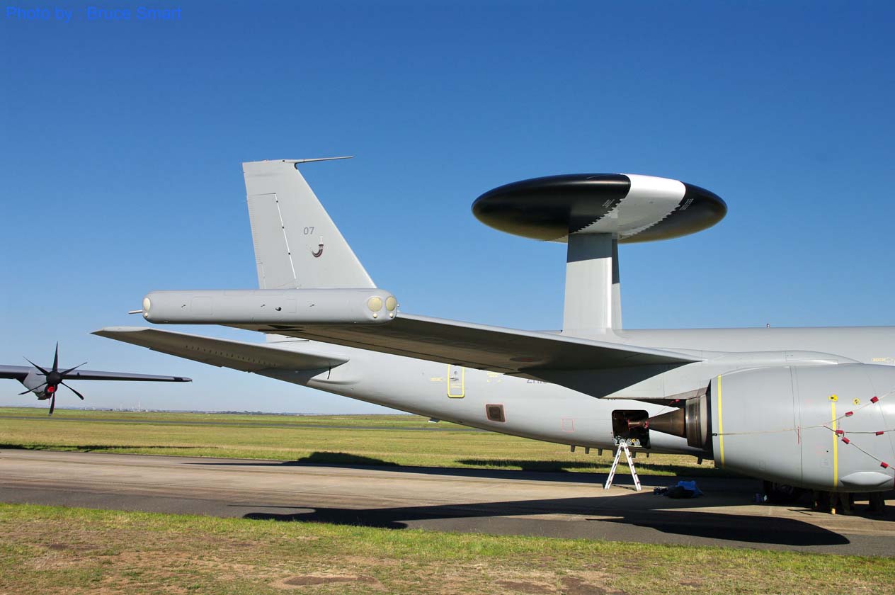 AS11-0009