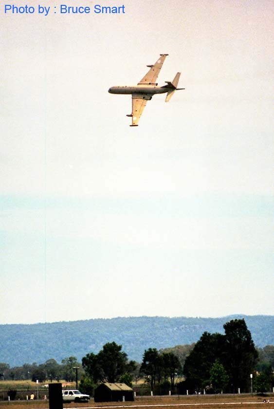 AS88-043 - Nimrod