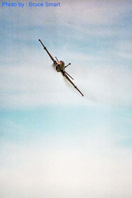 AS88-044 - Nimrod