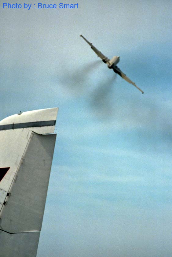 AS88-047 - Nimrod