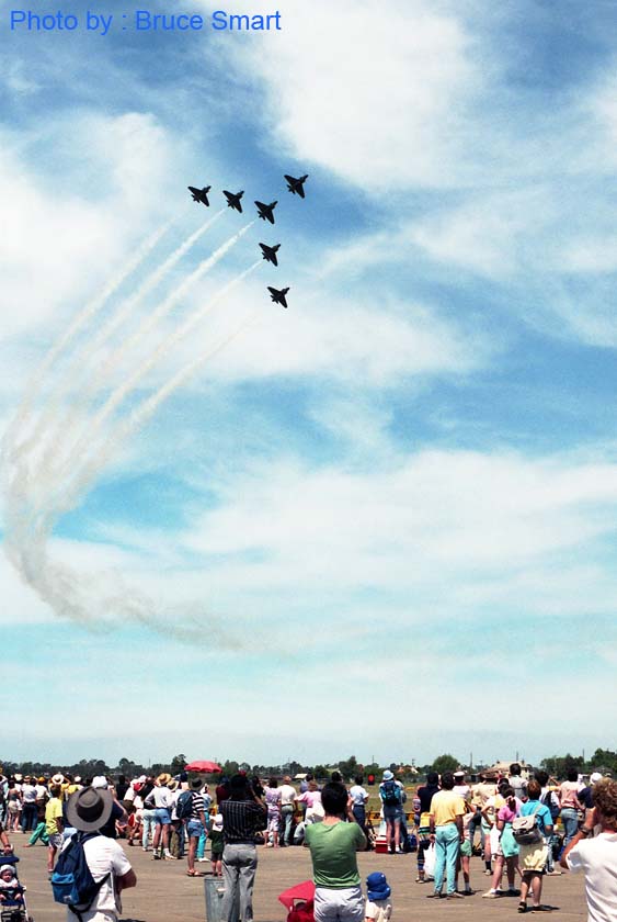 AS88-066 - Skyhawhs RNZAF