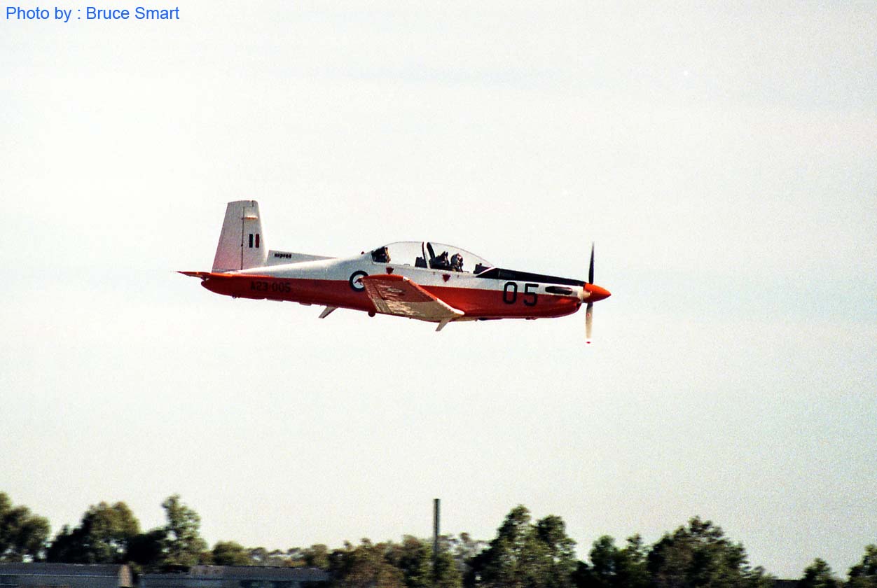 AS88-112 - PC9