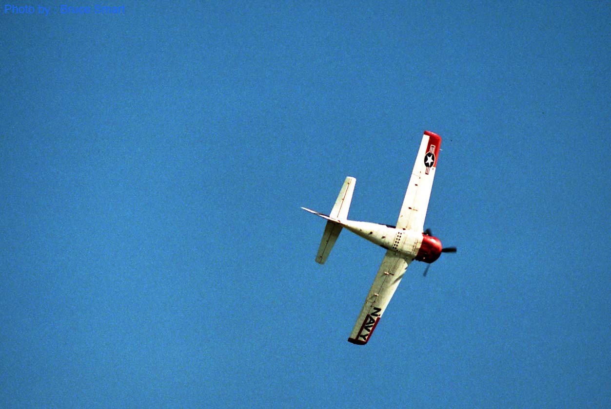 AS88-114 - T28