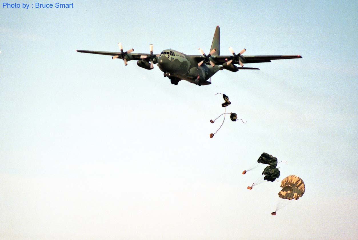 AS88-120- Hercules