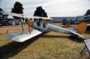 AS88-005 - Tiger Moth
