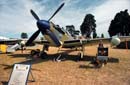 AS88-006 - Fairey Firefly