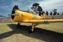AS88-008 - T6 Harvard