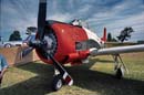 AS88-009 - T28 Trojan