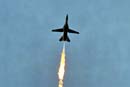 AS88-013 - F-111