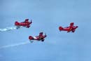 AS88-019 - Pitts