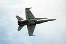 AS88-028 - FA-18
