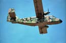 AS88-032 - Nomad