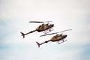 AS88-036 - Bell Kiowa