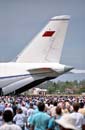 AS88-039 - AN124 Antonov