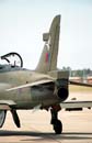 AS88-041 - Hawk