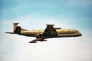 AS88-042 - Nimrod