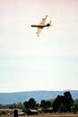 AS88-043 - Nimrod