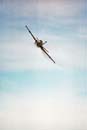 AS88-044 - Nimrod