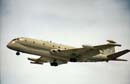 AS88-046 - Nimrod