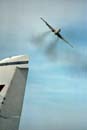 AS88-047 - Nimrod