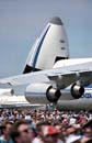 AS88-049 - AN124 Antonov