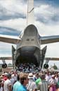 AS88-050 - AN124 Antonov