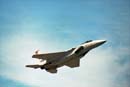 AS88-051 - F15 Eagle