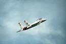 AS88-052 - F15 Eagle