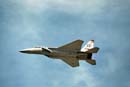 AS88-053 - F15 Eagle