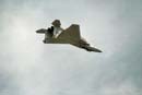 AS88-054 - F15 Eagle