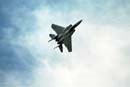 AS88-056 - F15 Eagle