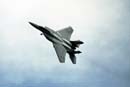 AS88-057 - F15 Eagle