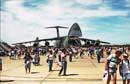 AS88-060 - C5A Galaxy