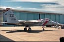 AS88-064 - F15 Eagle
