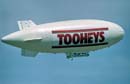 AS88-068 - Skyship-600 - (feel like a  )