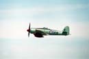 AS88-076 - Sea Fury