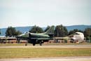 AS88-079 - Skyhawk