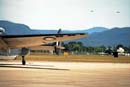 AS88-080 - Hudson & Skyhawk