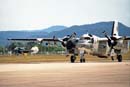 AS88-082 - Grumman Tracker
